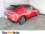 Mazda 3 Comfort SkyActiv