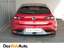 Mazda 3 Comfort SkyActiv