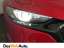 Mazda 3 Comfort SkyActiv