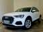 Audi Q3 35 TFSI