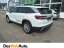 Skoda Kodiaq 4x4