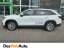 Skoda Kodiaq 4x4