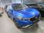 MG ZS EV Luxury