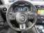 MG ZS EV Luxury