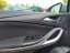 Opel Astra Edition Sports Tourer