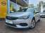 Opel Astra Edition Sports Tourer