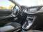 Opel Astra Edition Sports Tourer