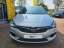 Opel Astra Edition Sports Tourer