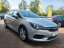 Opel Astra Edition Sports Tourer