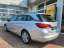 Opel Astra Edition Sports Tourer