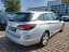 Opel Astra Edition Sports Tourer