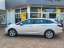 Opel Astra Edition Sports Tourer