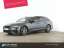 Audi A6 45 TDI Quattro S-Line Sport