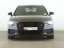 Audi A6 45 TDI Quattro S-Line Sport