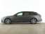 Audi A6 45 TDI Quattro S-Line Sport