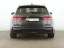 Audi A6 45 TDI Quattro S-Line Sport