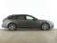 Audi A6 45 TDI Quattro S-Line Sport