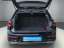 Volkswagen Golf 1.5 TSI Move