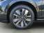 Volkswagen Golf 1.5 TSI Move