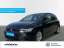 Volkswagen Golf 1.5 TSI Golf VIII Life