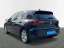 Volkswagen Golf 1.5 TSI Golf VIII Life