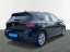 Volkswagen Golf 1.5 TSI Golf VIII Life