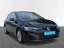 Volkswagen Golf 1.5 TSI Golf VIII Life