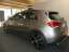 Mercedes-Benz A 250 A 250 e Progressive