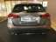 Mercedes-Benz A 250 A 250 e Progressive