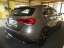 Mercedes-Benz A 250 A 250 e Progressive