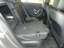 Mercedes-Benz A 250 A 250 e Progressive