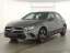 Mercedes-Benz A 250 A 250 e Progressive