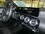 Mercedes-Benz A 250 A 250 e Progressive