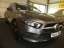 Mercedes-Benz A 250 A 250 e Progressive