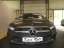 Mercedes-Benz A 250 A 250 e Progressive