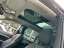 Volvo XC90 AWD Geartronic Momentum