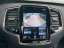 Volvo XC90 AWD Geartronic Momentum