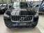 Volvo XC90 AWD Geartronic Momentum