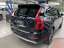 Volvo XC90 AWD Geartronic Momentum