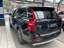 Volvo XC90 AWD Geartronic Momentum