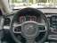 Volvo XC90 AWD Geartronic Momentum