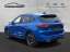 Ford Kuga Plug in Hybrid ST Line X