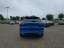 Ford Kuga Plug in Hybrid ST Line X