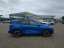 Ford Kuga Plug in Hybrid ST Line X