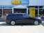 Opel Astra 1.2 Turbo Elegance Sports Tourer Turbo