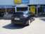 Opel Astra 1.2 Turbo Elegance Sports Tourer Turbo