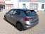 Skoda Fabia Ambition