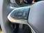 Volkswagen T-Cross 1.5 TSI IQ.Drive R-Line