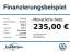 Volkswagen T-Cross 1.5 TSI IQ.Drive R-Line