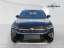 Volkswagen T-Cross 1.5 TSI IQ.Drive R-Line